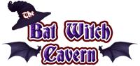 The Bat Witch Cavern image 1