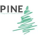 Pine Integrated Health Centre logo