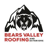 Bears Valley Roofing and Exteriors image 1