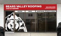 Bears Valley Roofing and Exteriors image 2