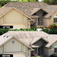 Bears Valley Roofing and Exteriors image 15