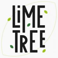 Lime Tree Media image 1