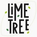 Lime Tree Media logo