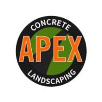 Apex Concrete image 2