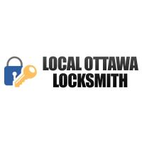 Local Ottawa Locksmith image 10