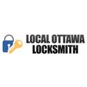 Local Ottawa Locksmith logo