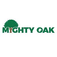 Mighty Oak Marketing image 1