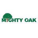 Mighty Oak Marketing logo