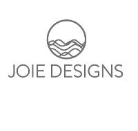 Joie Designs image 1