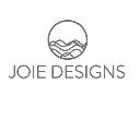 Joie Designs logo