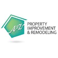 A-Z Property Improvement & Remodeling image 1