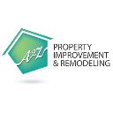 A-Z Property Improvement & Remodeling logo