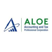 ALOE Accounting and Tax Professional Corporation image 1