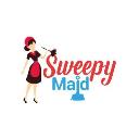 Sweepy Maids logo
