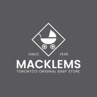 Macklem's Baby Carriage & Toys image 5
