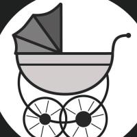 Macklem's Baby Carriage & Toys image 4