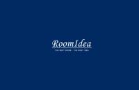 Roomidea Decoration Inc. image 1