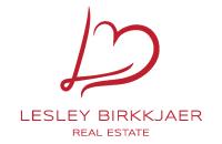 Lesley Birkkjaer Real Estate image 1