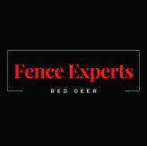 Fence Experts Red Deer image 1