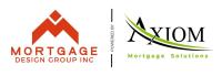 Mortgage Design Group Inc image 1