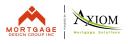 Mortgage Design Group Inc logo