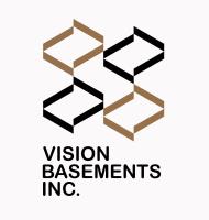 Vision Basements Inc image 1