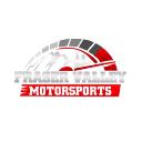 Fraser Valley Motorsports logo