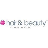 Hair & Beauty Canada image 1