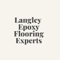 Langley Epoxy Flooring Experts image 4