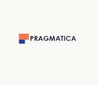 Pragmatica image 1