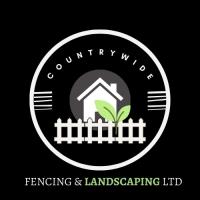 Countrywide Fencing & Landscaping image 1