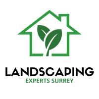 Landscaping Experts Surrey image 1