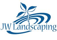JW Landscaping image 1