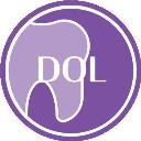 Dentistry on Liverpool logo