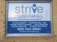 Strive Physiotherapy image 2