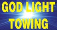 GOD LIGHT TOWING image 1