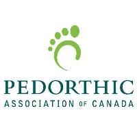 Pedorthic Association of Canada image 5