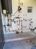 GVA Plumbing & Heating Ltd image 2