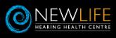 Newlife Hearing Health Centre image 1