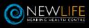 Newlife Hearing Health Centre logo