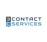 3C Contact Services image 1
