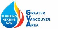 GVA Plumbing & Heating Ltd image 1