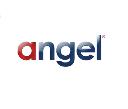 Shop Angel Pet logo