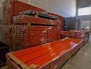 RACKsteel Pallet Rack image 4