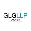 GLG LLP Markham logo