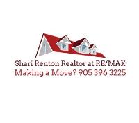 Renton and Associates LLC image 1
