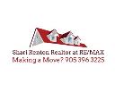Renton and Associates LLC logo