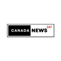 Canada News 247 image 1