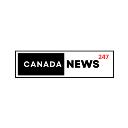Canada News 247 logo