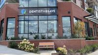 Dentist @ 86 Ave Langley image 4